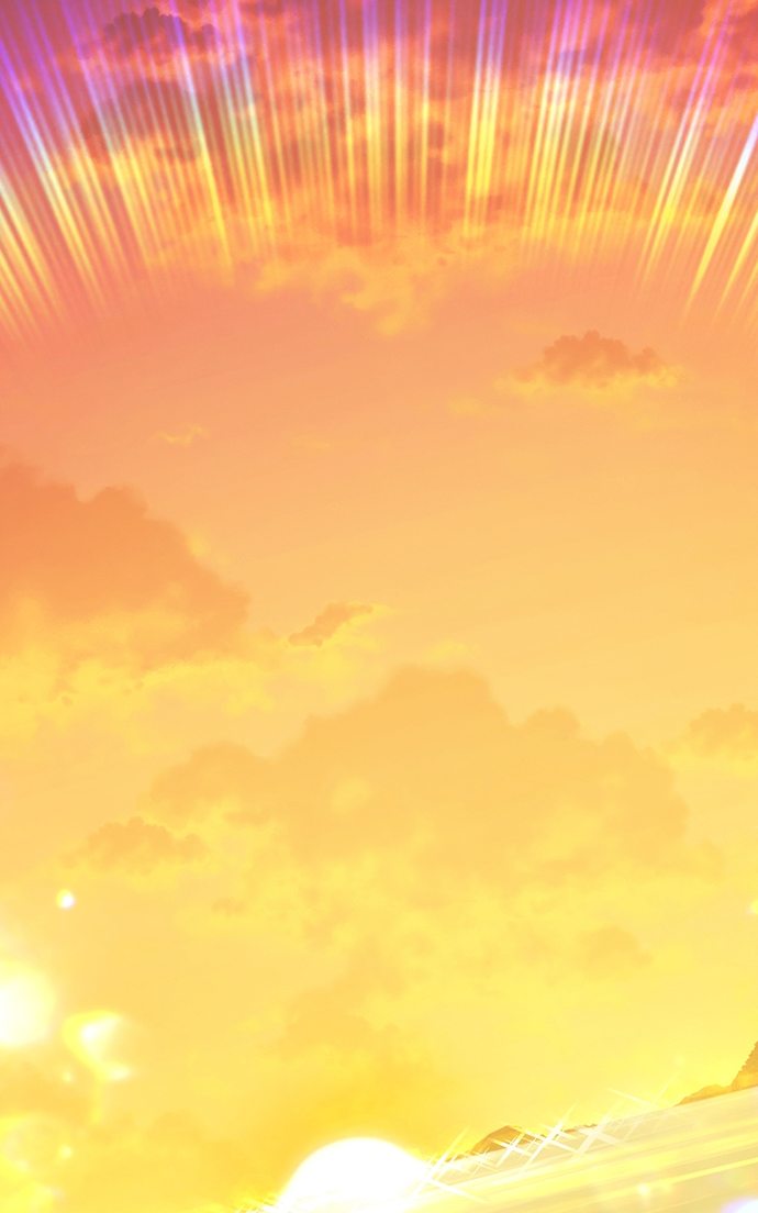 +99 Wooden stick - Chapter 126 Page 206