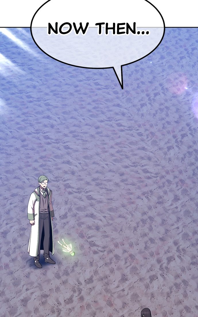 +99 Wooden stick - Chapter 127 Page 11