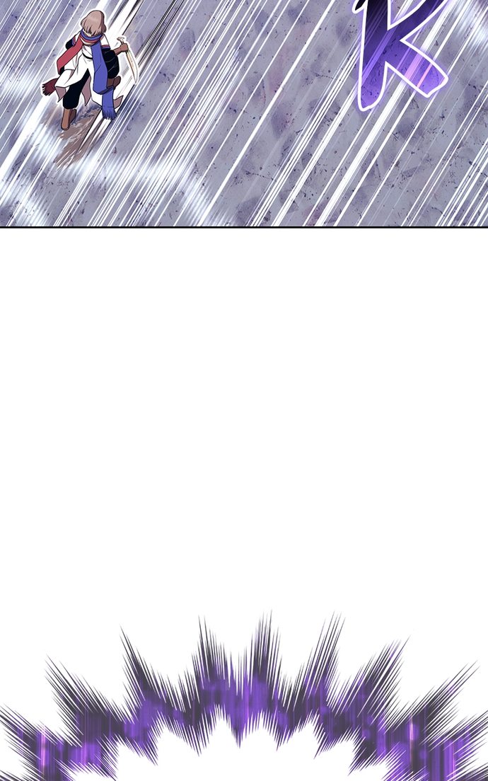 +99 Wooden stick - Chapter 127 Page 246