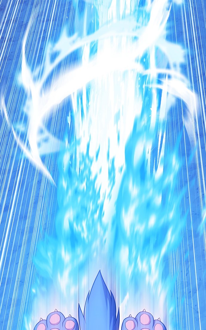 +99 Wooden stick - Chapter 127 Page 279