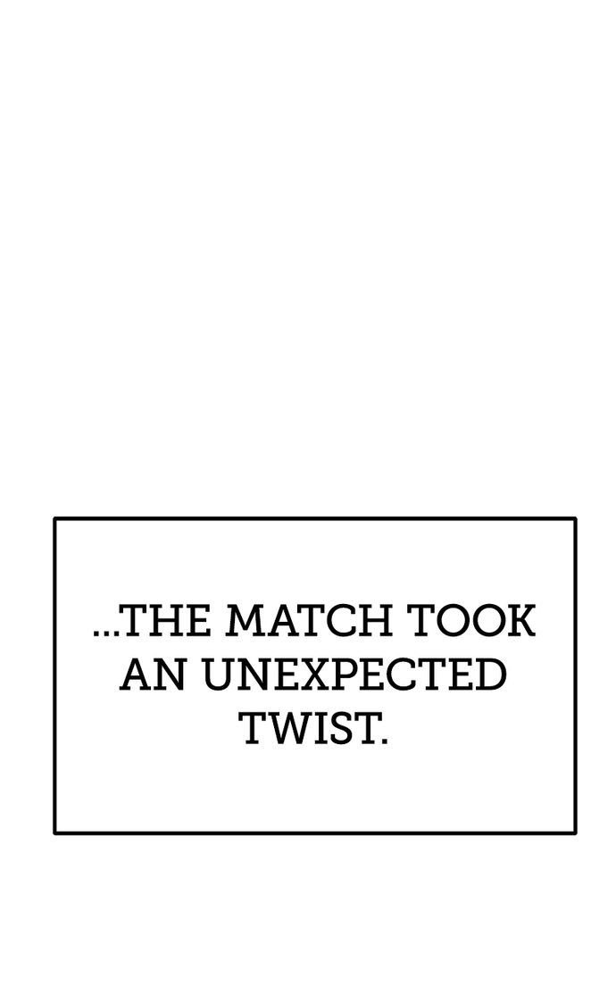 +99 Wooden stick - Chapter 127 Page 288