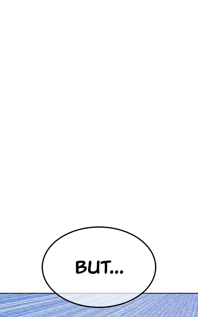 +99 Wooden stick - Chapter 127 Page 314