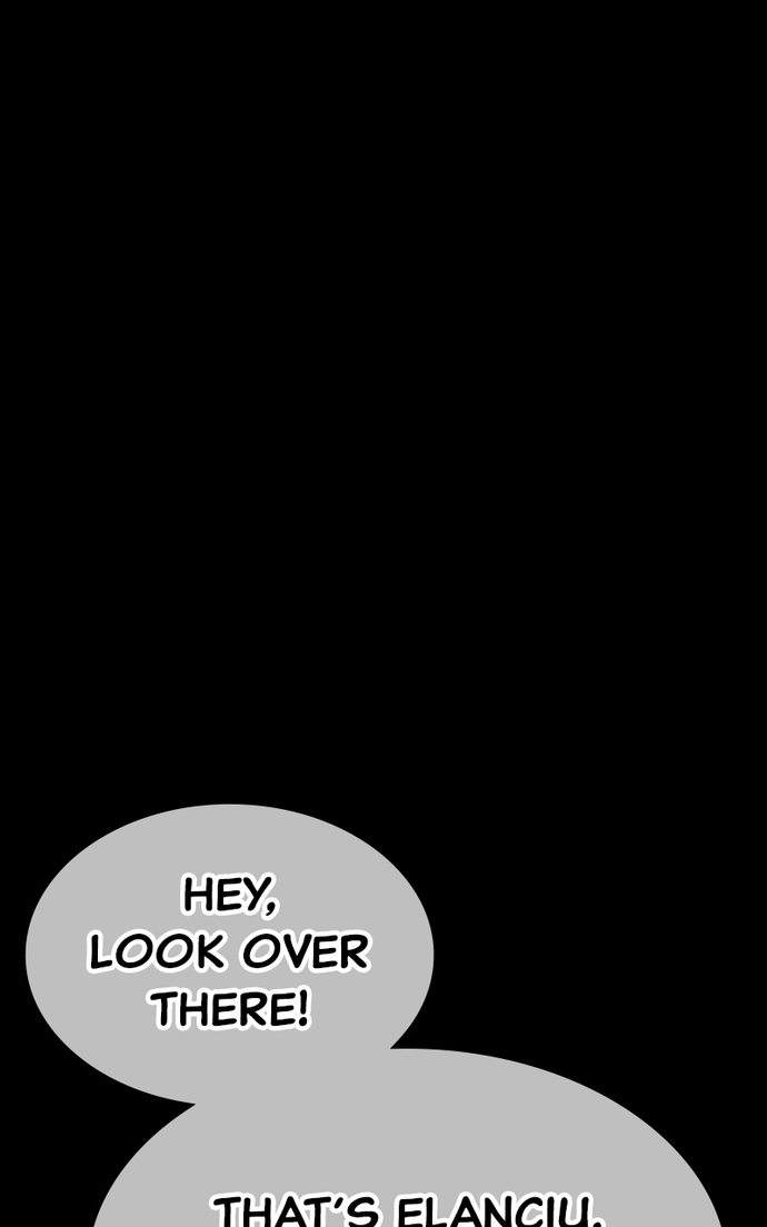 +99 Wooden stick - Chapter 127 Page 73