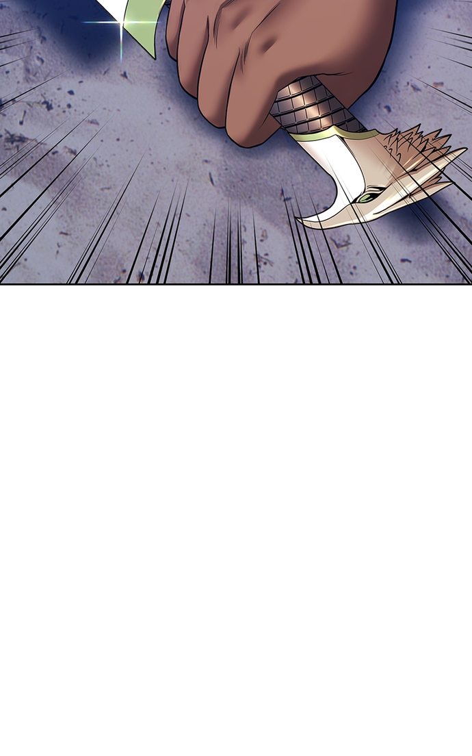 +99 Wooden stick - Chapter 128 Page 43