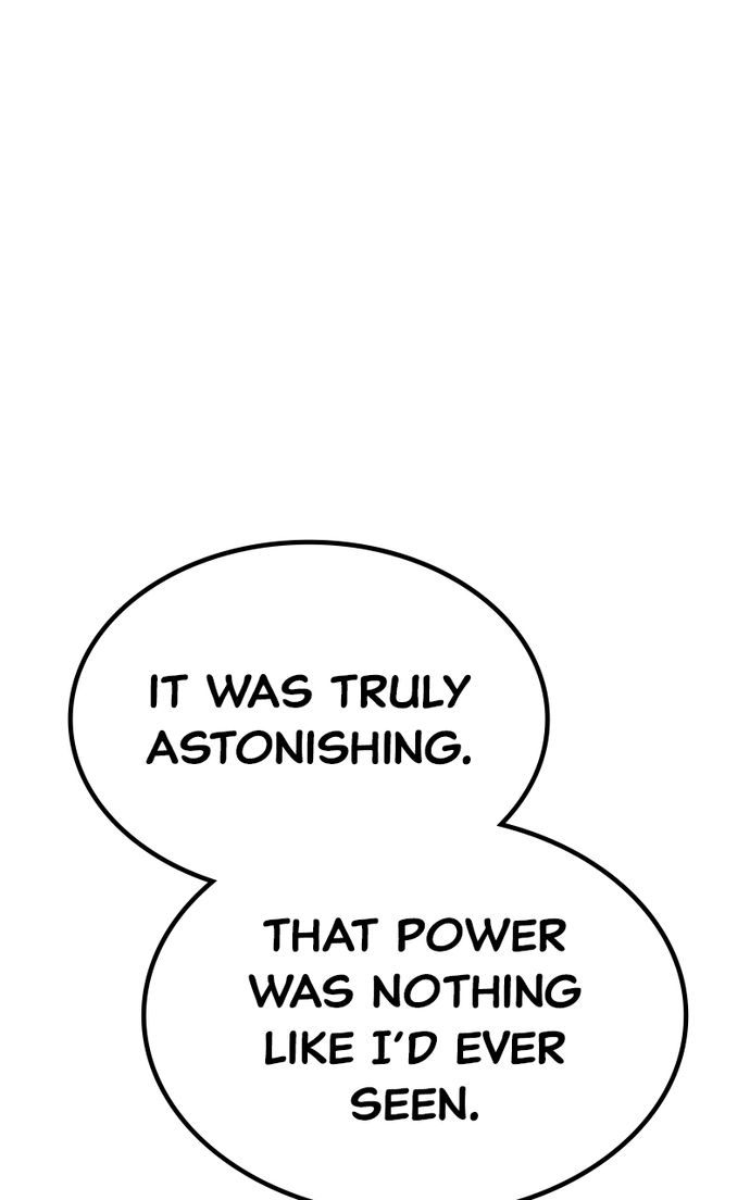 +99 Wooden stick - Chapter 129 Page 246