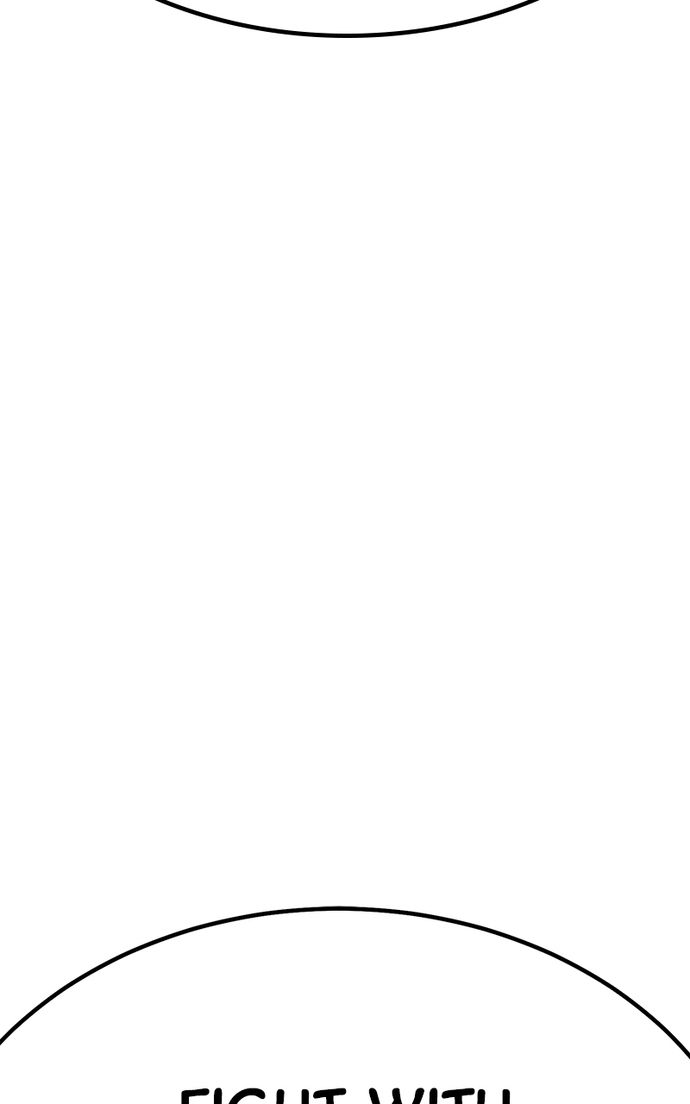 +99 Wooden stick - Chapter 129 Page 370