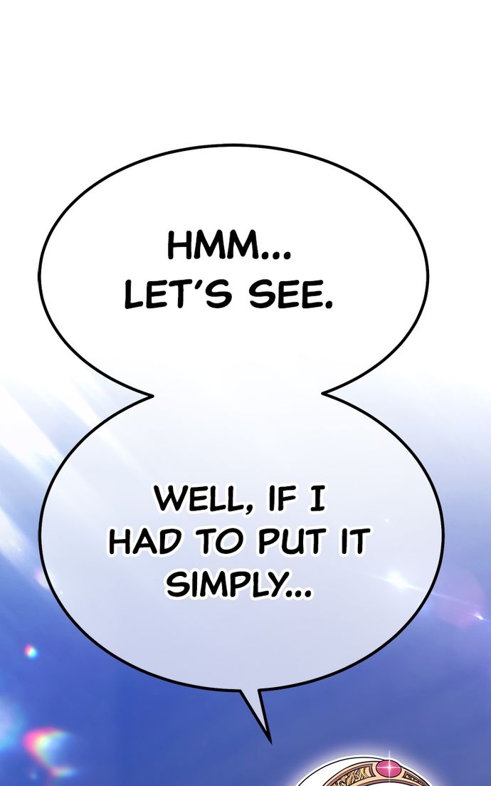 +99 Wooden stick - Chapter 130 Page 1