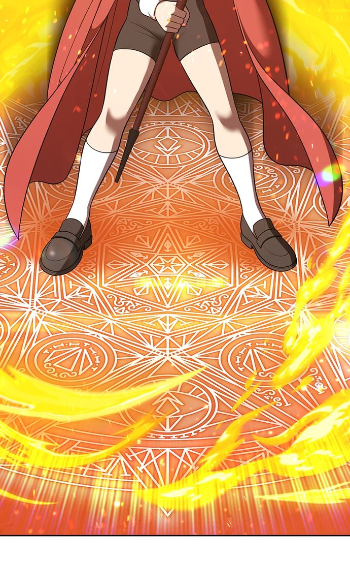 +99 Wooden stick - Chapter 130 Page 10