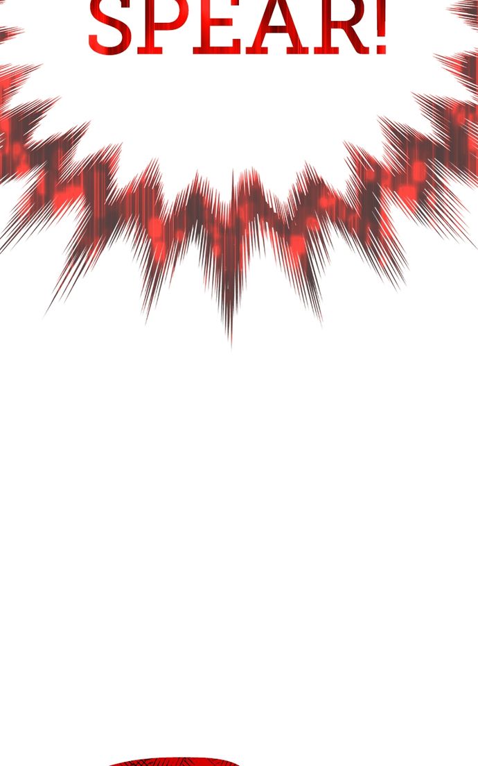 +99 Wooden stick - Chapter 130 Page 114