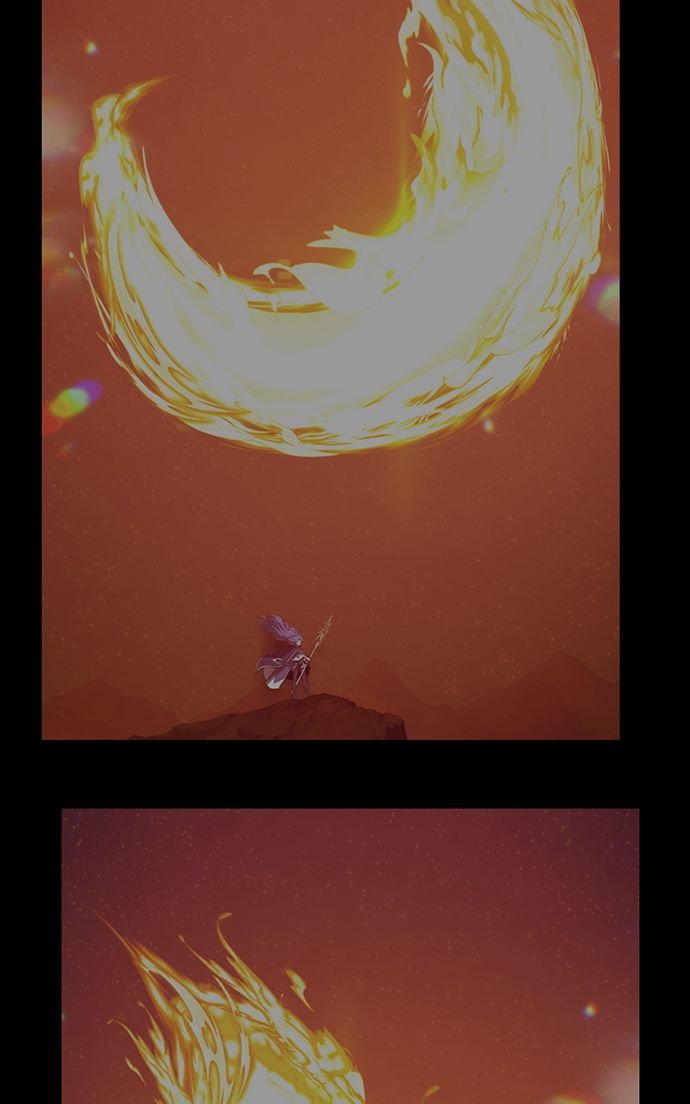 +99 Wooden stick - Chapter 130 Page 123