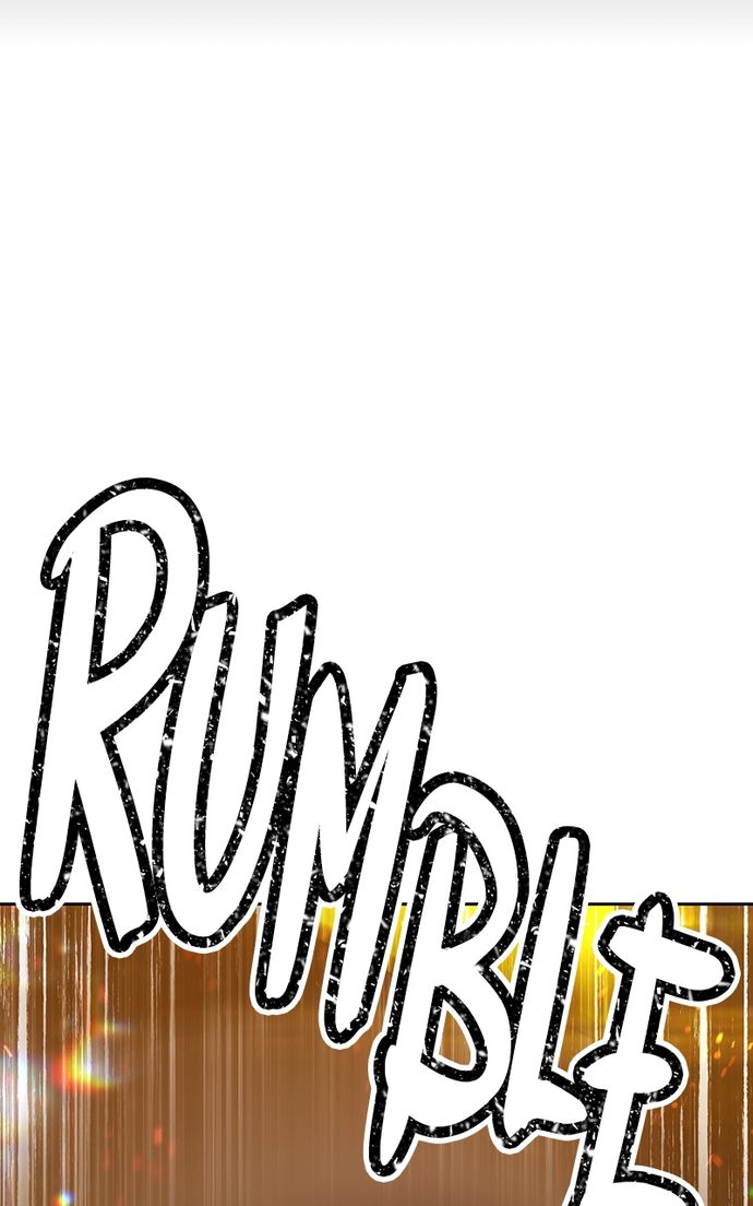 +99 Wooden stick - Chapter 130 Page 127