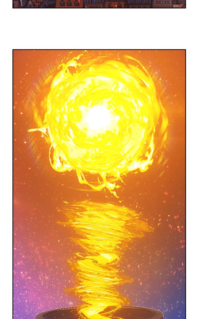 +99 Wooden stick - Chapter 130 Page 131