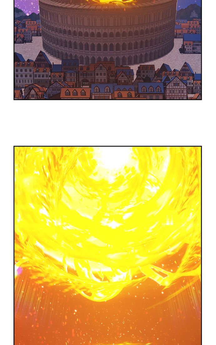 +99 Wooden stick - Chapter 130 Page 132