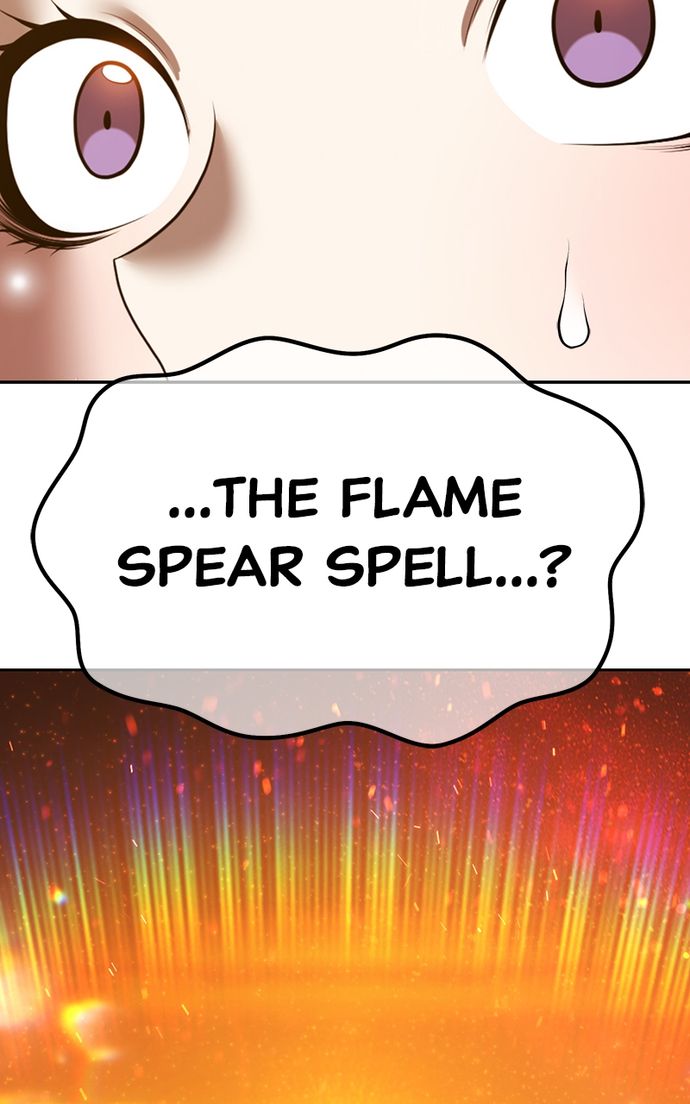 +99 Wooden stick - Chapter 130 Page 139