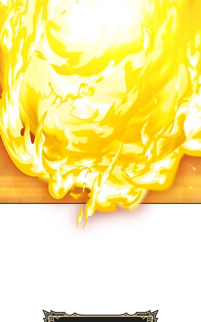 +99 Wooden stick - Chapter 130 Page 14