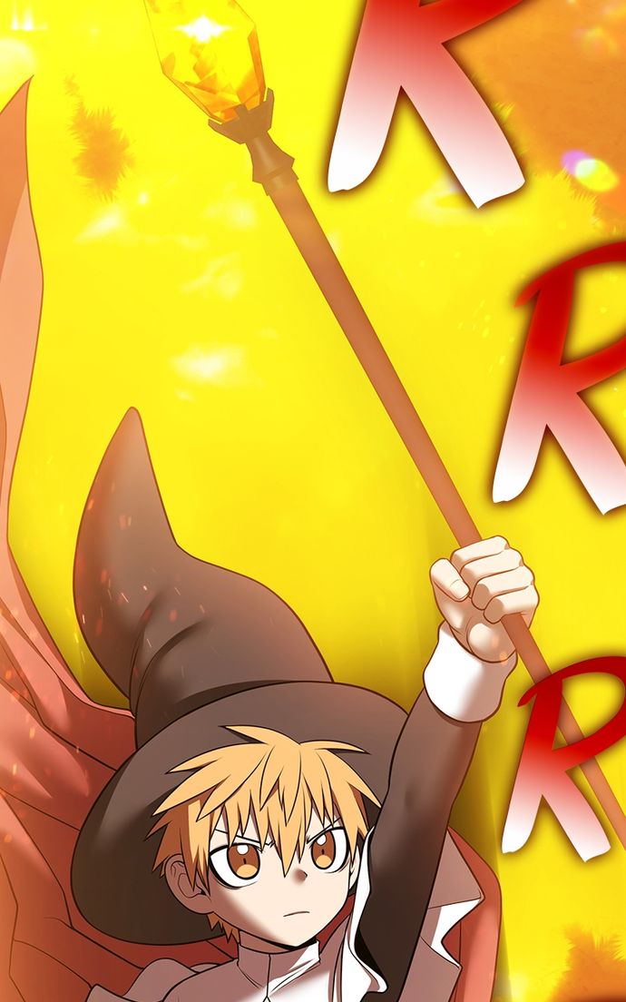 +99 Wooden stick - Chapter 130 Page 146