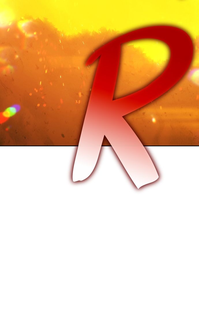 +99 Wooden stick - Chapter 130 Page 148