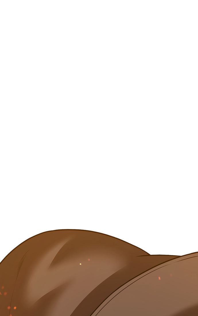 +99 Wooden stick - Chapter 130 Page 149