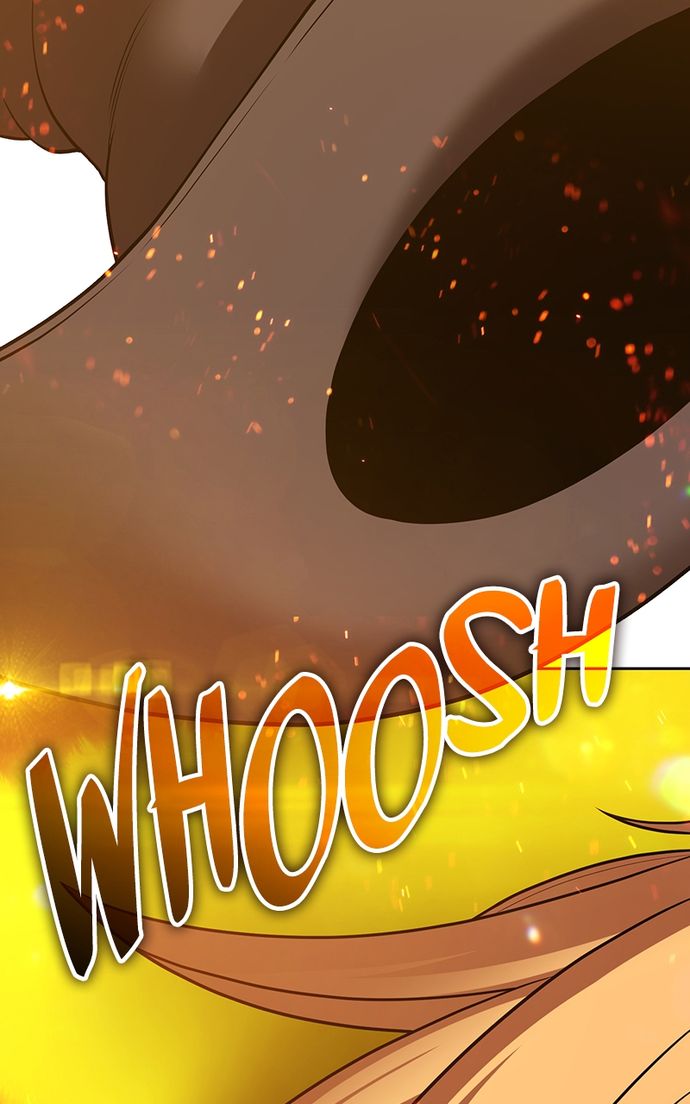 +99 Wooden stick - Chapter 130 Page 150