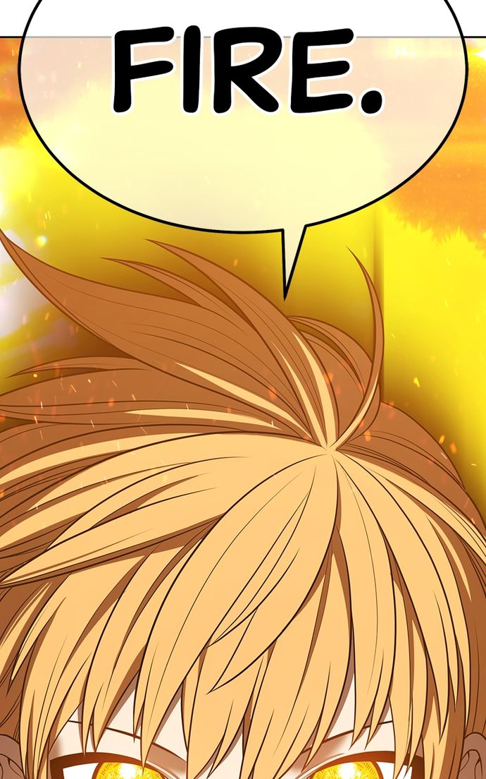 +99 Wooden stick - Chapter 130 Page 152