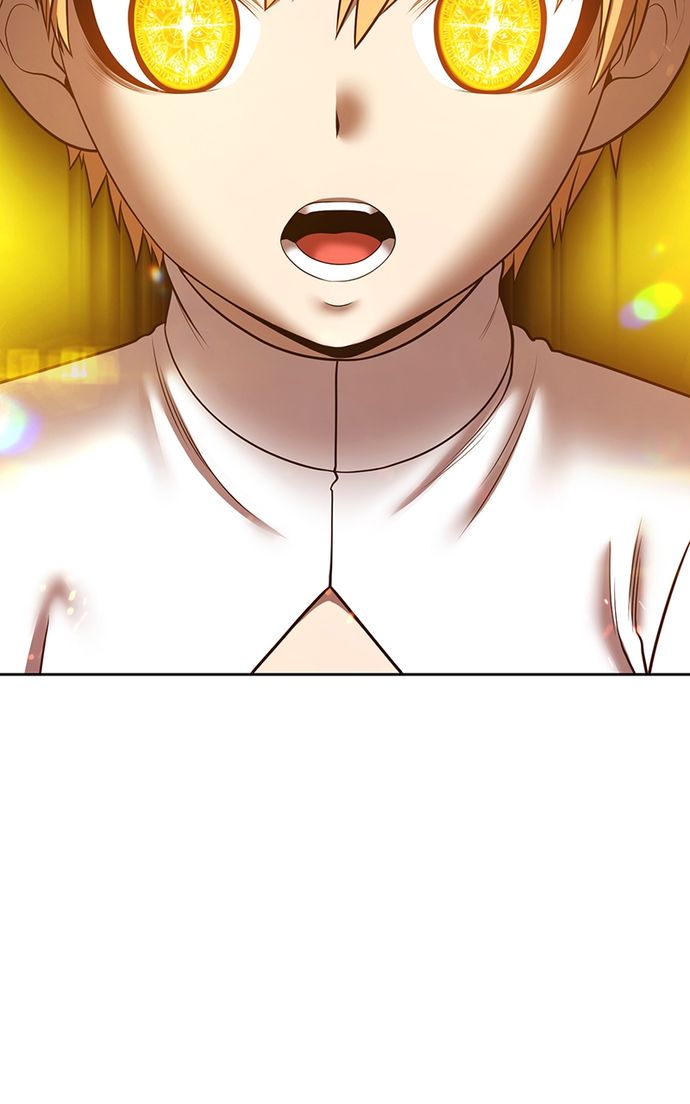 +99 Wooden stick - Chapter 130 Page 153