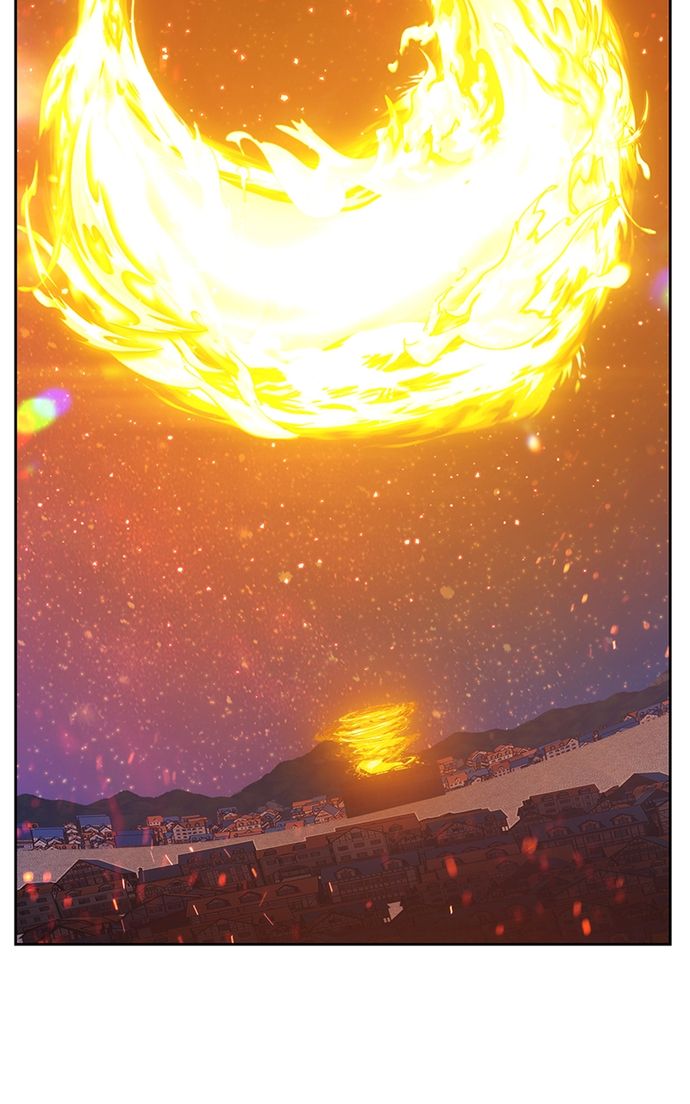 +99 Wooden stick - Chapter 130 Page 156