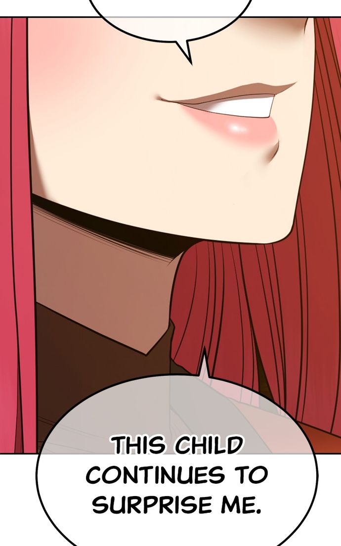 +99 Wooden stick - Chapter 130 Page 159