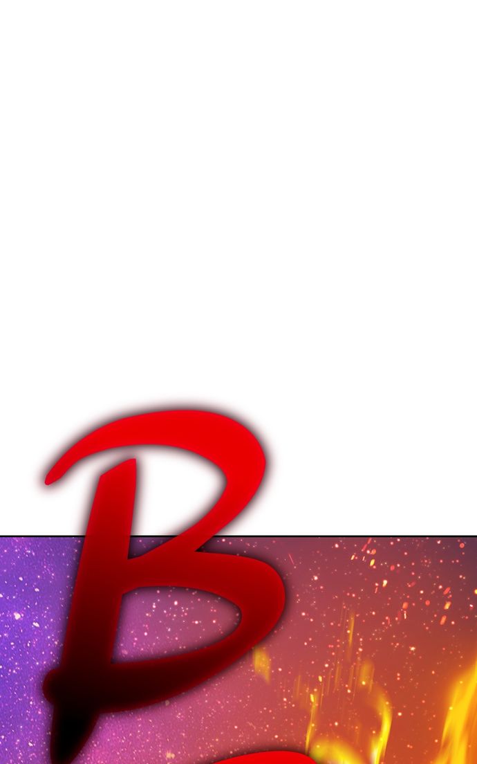 +99 Wooden stick - Chapter 130 Page 16