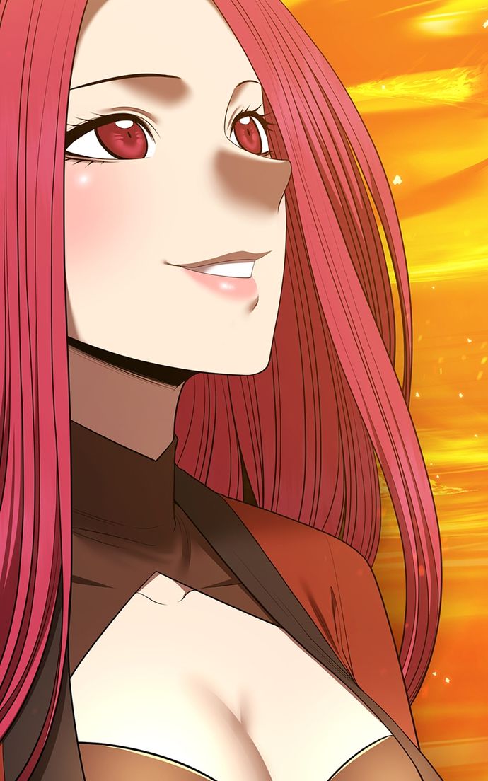 +99 Wooden stick - Chapter 130 Page 165