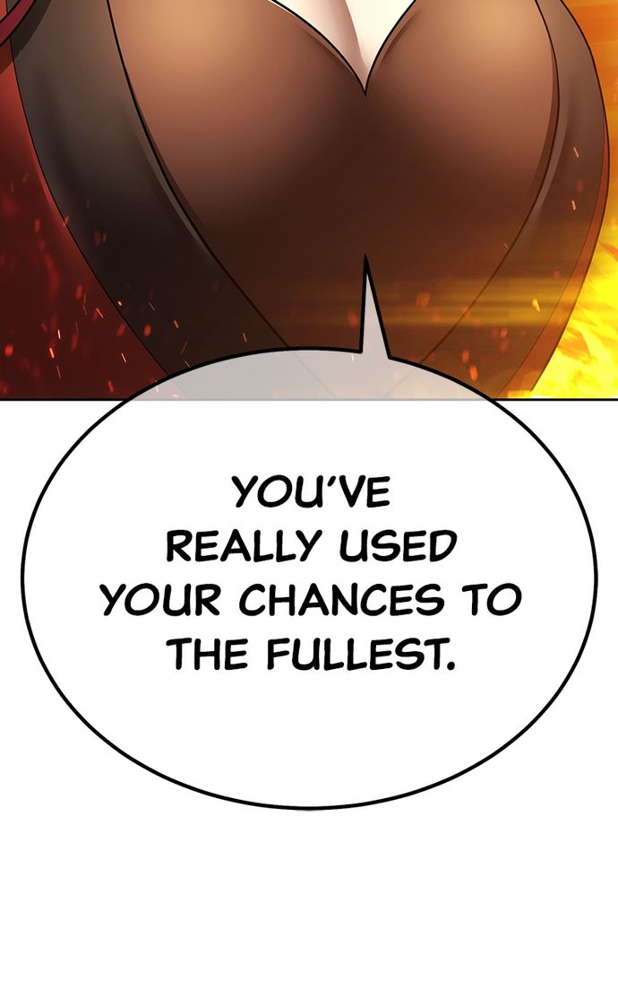 +99 Wooden stick - Chapter 130 Page 166