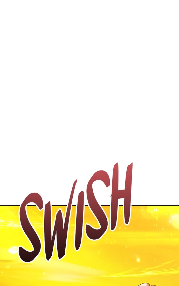 +99 Wooden stick - Chapter 130 Page 167