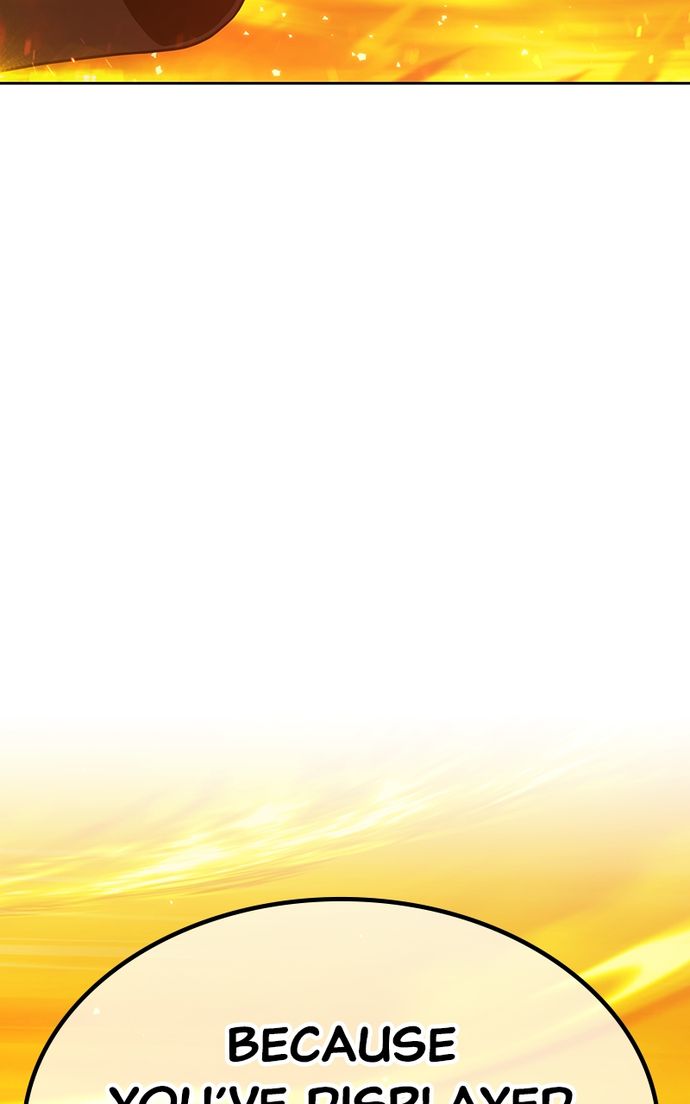 +99 Wooden stick - Chapter 130 Page 169