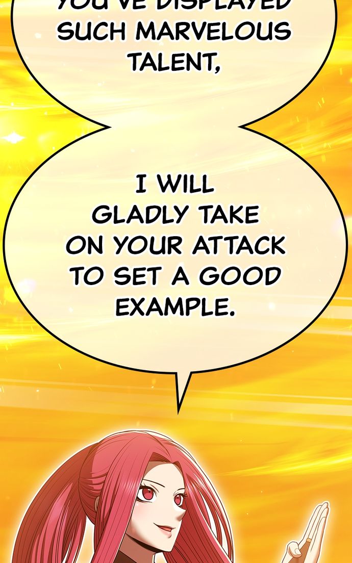 +99 Wooden stick - Chapter 130 Page 170