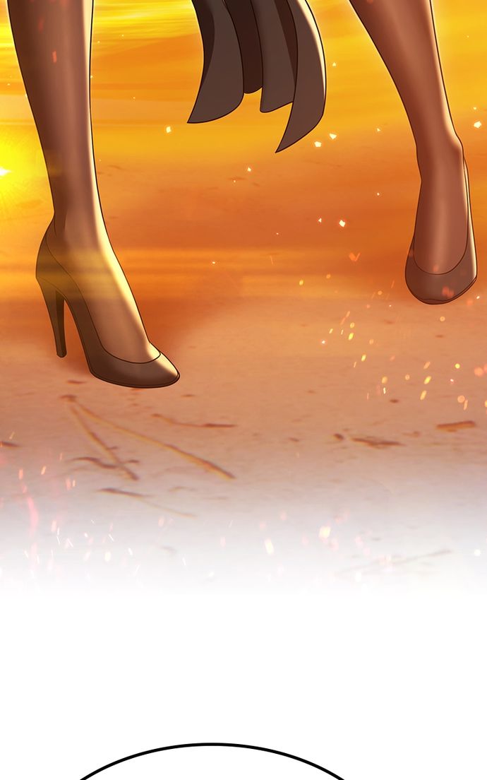 +99 Wooden stick - Chapter 130 Page 172