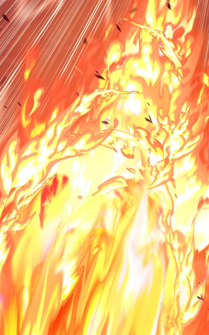 +99 Wooden stick - Chapter 130 Page 174