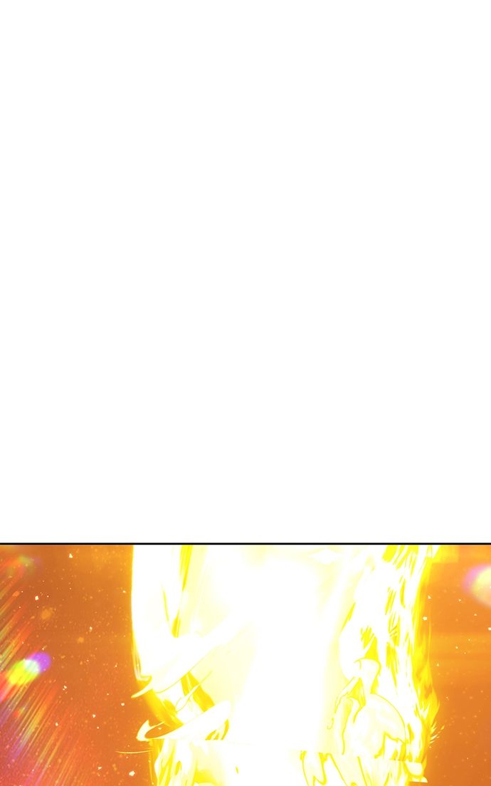 +99 Wooden stick - Chapter 130 Page 176