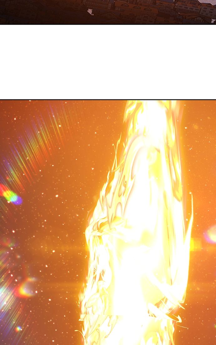 +99 Wooden stick - Chapter 130 Page 178