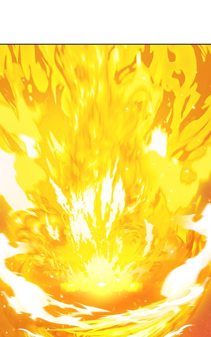 +99 Wooden stick - Chapter 130 Page 184