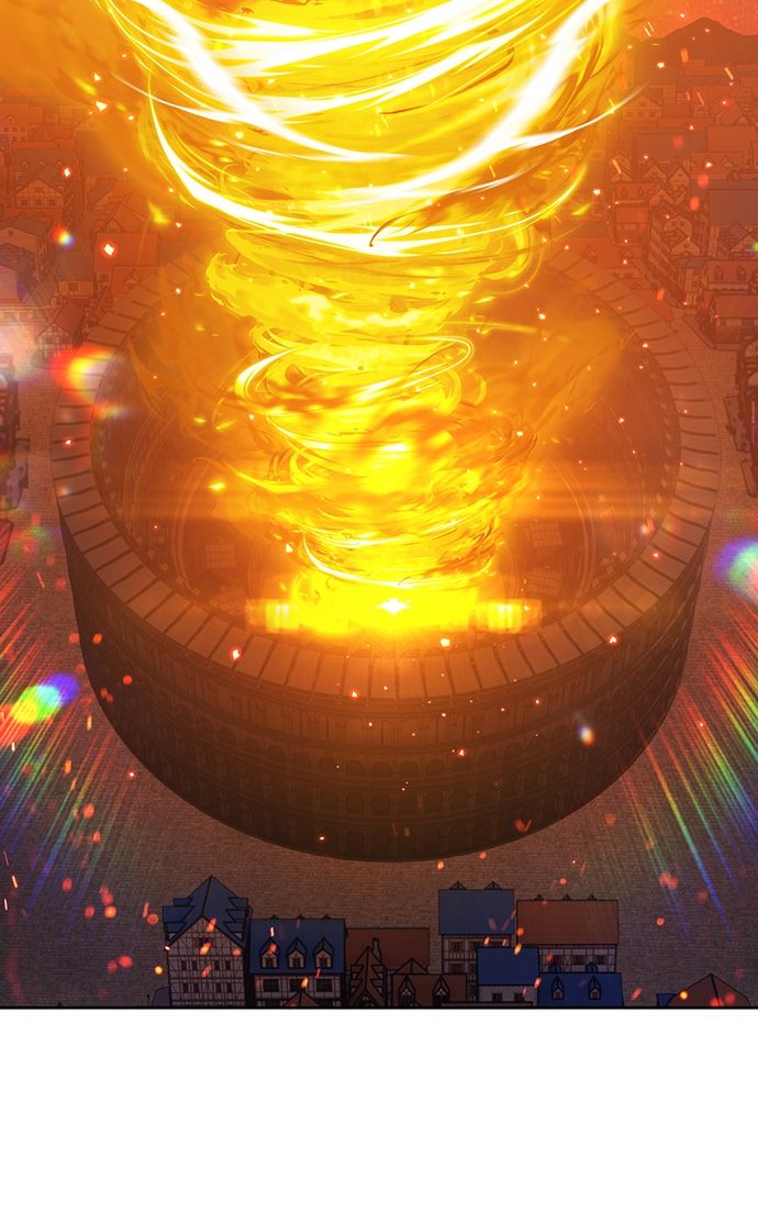 +99 Wooden stick - Chapter 130 Page 185