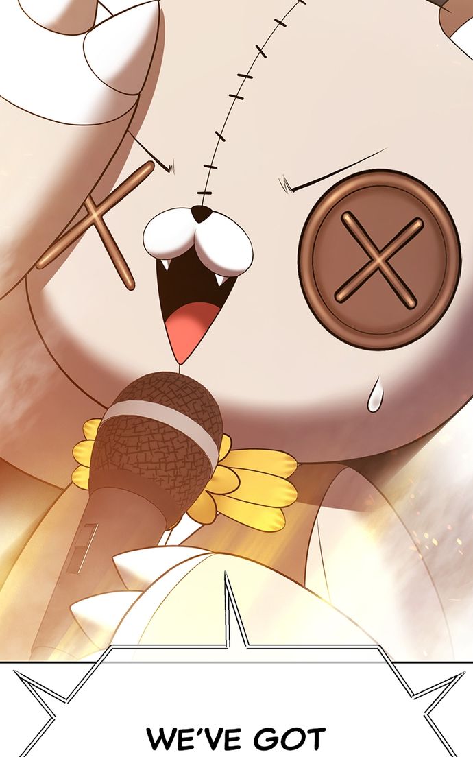 +99 Wooden stick - Chapter 130 Page 199