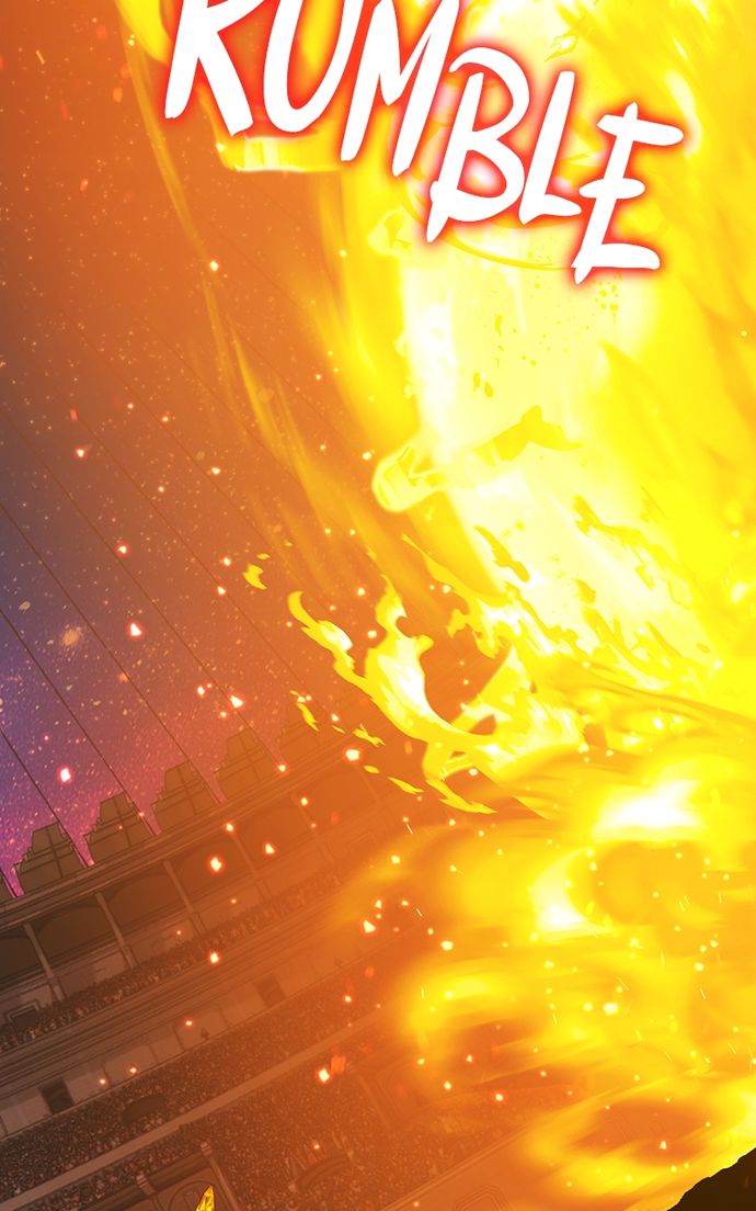 +99 Wooden stick - Chapter 130 Page 20