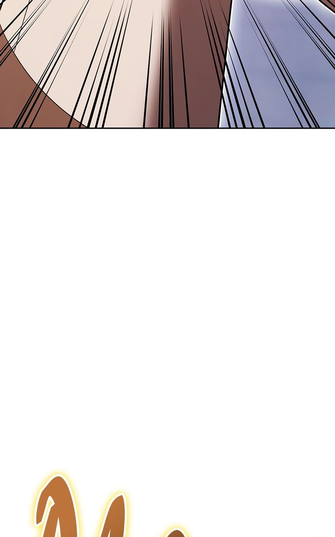 +99 Wooden stick - Chapter 130 Page 206