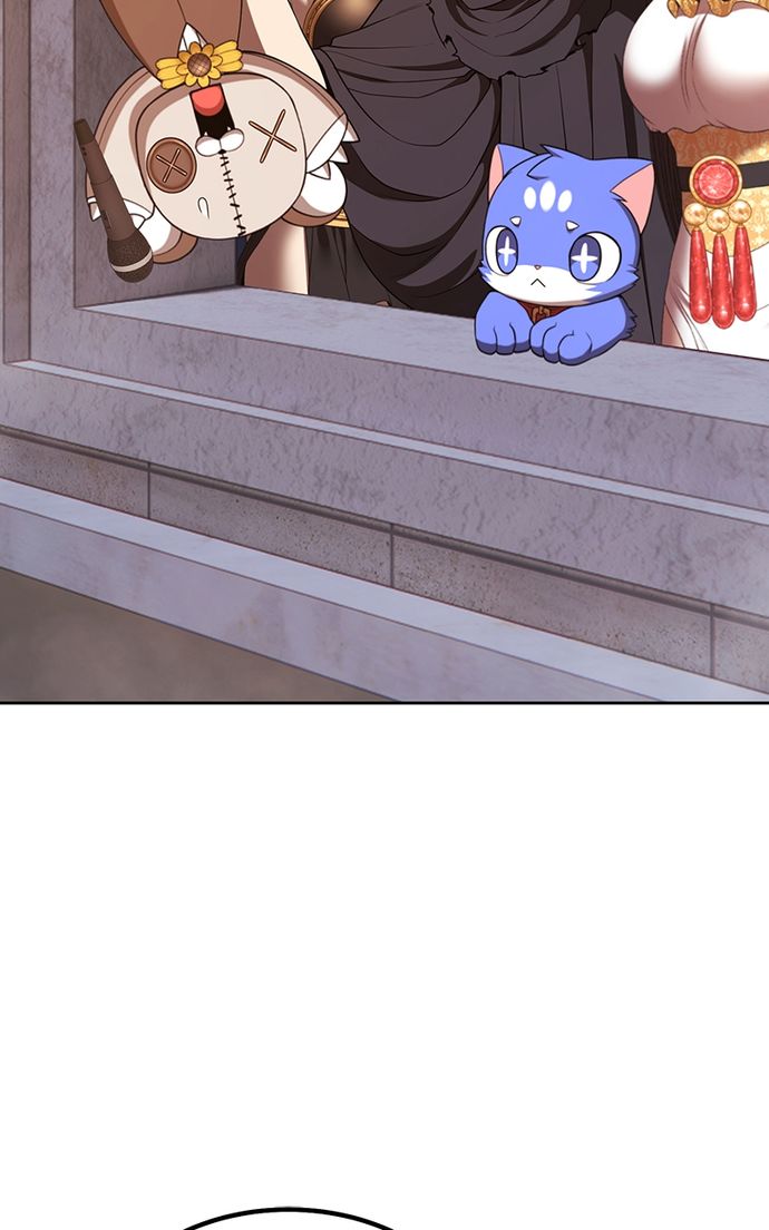 +99 Wooden stick - Chapter 130 Page 208