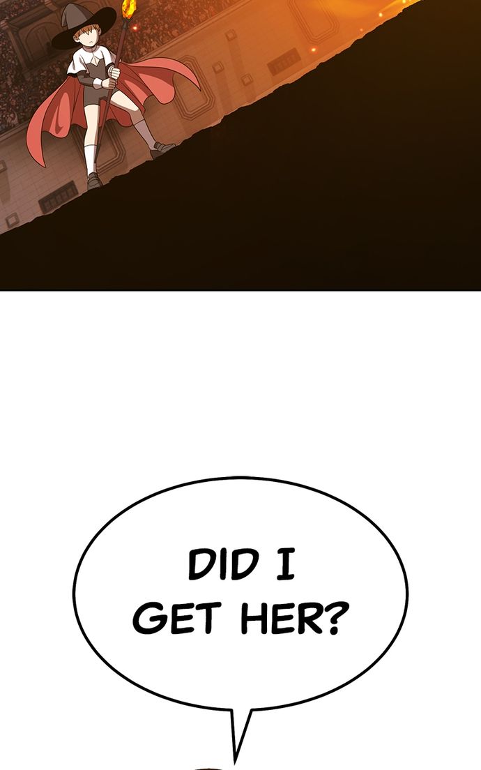 +99 Wooden stick - Chapter 130 Page 21