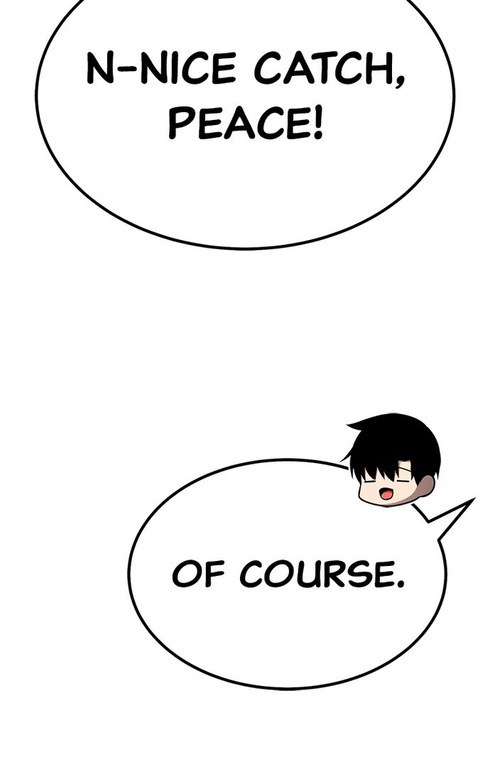 +99 Wooden stick - Chapter 130 Page 211