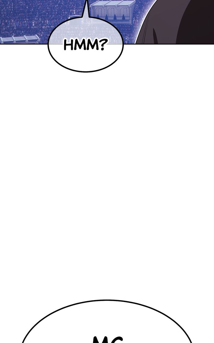 +99 Wooden stick - Chapter 130 Page 214