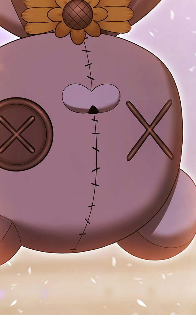 +99 Wooden stick - Chapter 130 Page 217