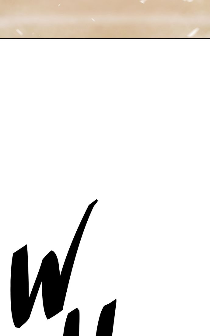 +99 Wooden stick - Chapter 130 Page 218