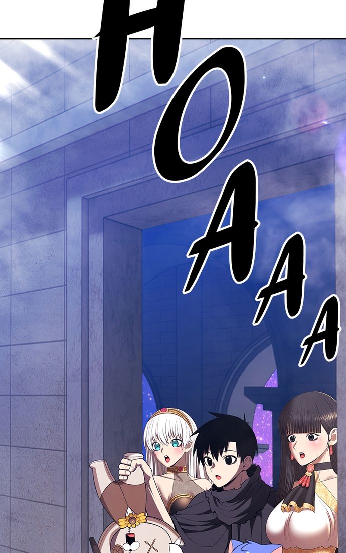 +99 Wooden stick - Chapter 130 Page 219