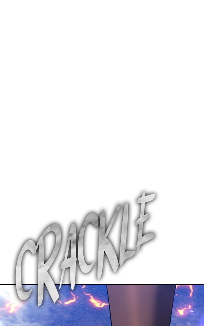 +99 Wooden stick - Chapter 130 Page 221